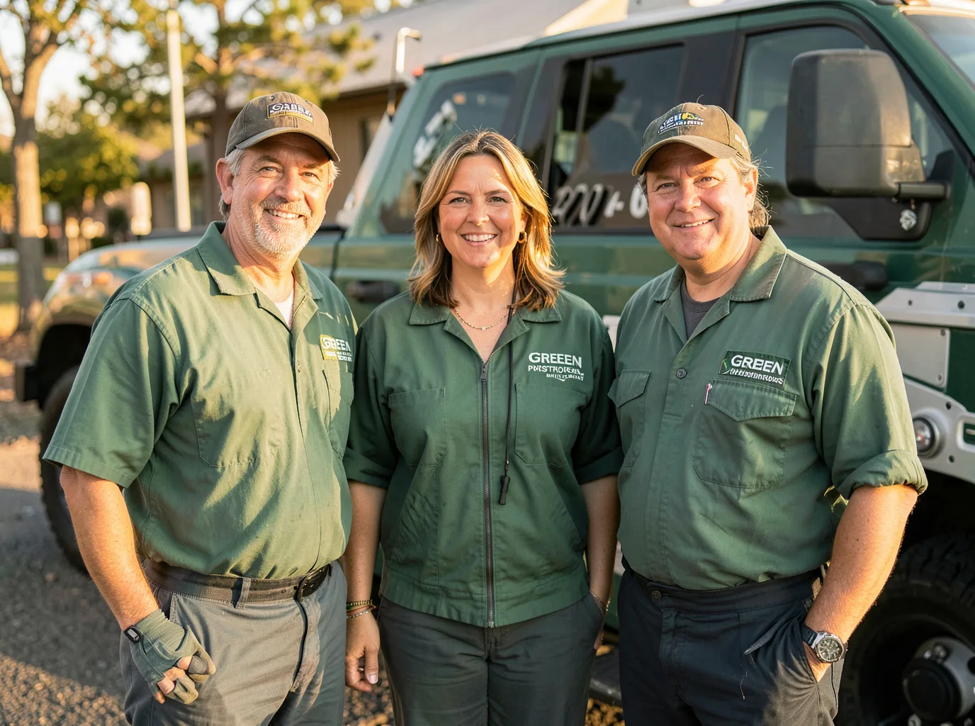 Water Damage Restoration company in Pierpont, SD